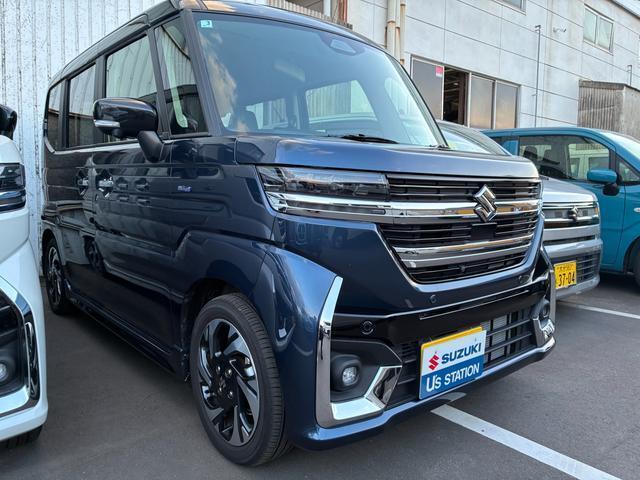 直営ディーラーの安心と信頼をお届けします！