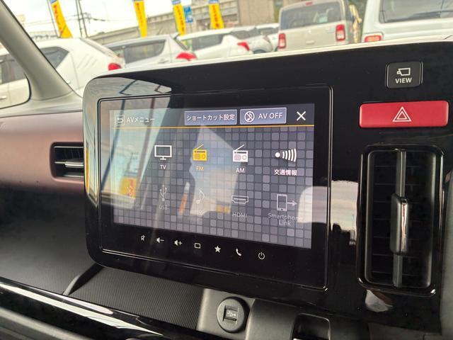 Bluetooth接続できます