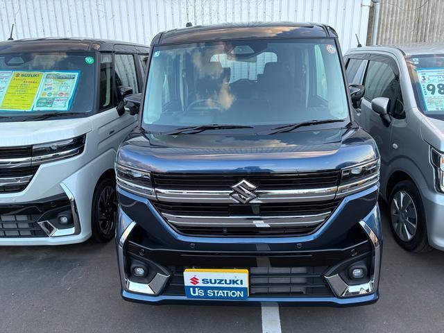 この度は、当店のお車をご高覧頂き誠にありがとうございます！