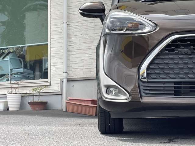 ☆カーセンサーアフター保証取扱店です。詳細は一度お問合せ下さい☆