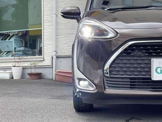 ☆カーセンサーアフター保証取扱店です。詳細は一度お問合せ下さい☆