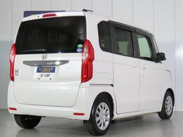 AIS査定：当店ではトヨタ・ホンダ・ニッサン・マツダ・スバルメーカー系の中古車事業会社と弊社提携会社の6社で統一された「評価基準」「検査基準」に則り、厳正に検査評価した信頼のおける査定