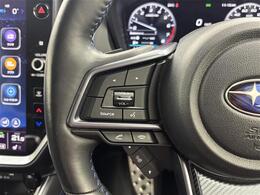 ◆車探しはガリバーにお任せください！北海道、東北、関東、中部、関西、中国、四国、九州、沖縄、全国各地にお住いのお客様のご来店をお待ちしております！