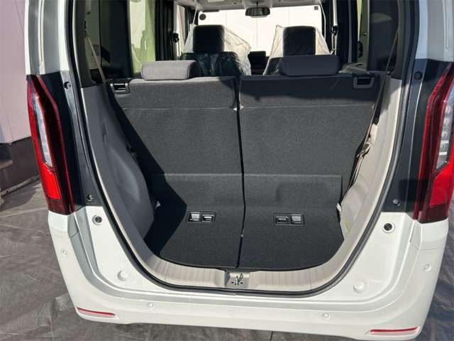 ☆★☆★只今、買取・下取り強化中！！直販方式による高価買取を実現！！査定はたったの9分～！是非あなたの愛車を査定してみませんか？？☆★☆★