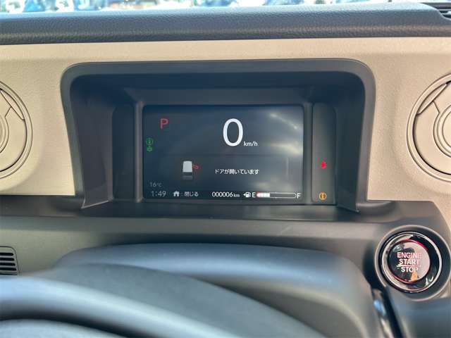 ☆★☆★当店は搬送車もありますので万が一の事故や故障で動かなくなったお車も現場まで引下げにお伺いいたします。※網走館内なら可能となります☆★☆★