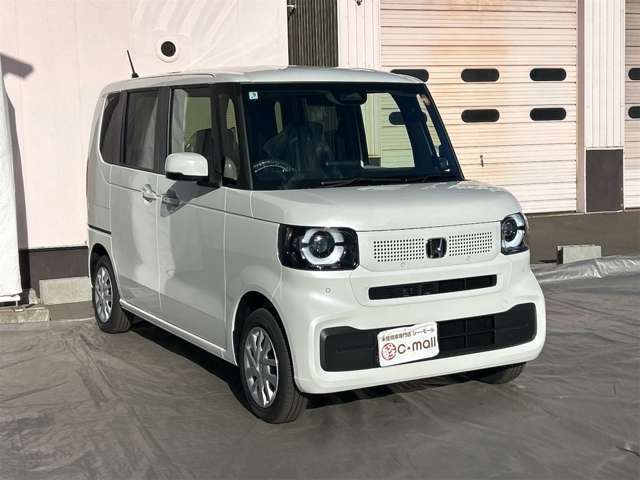 ☆★☆★ファイナンシャルプランナーが店舗に在中しておりますのでお車以外の事もお気軽にご相談下さい。きっと満足いくお得な情報をお伝えいたします☆★☆★