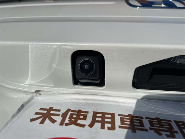 ☆★☆★ファイナンシャルプランナーが店舗に在中しておりますのでお車以外の事もお気軽にご相談下さい。きっと満足いくお得な情報をお伝えいたします☆★☆★