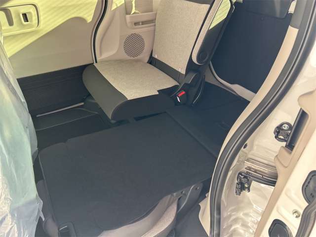 ☆★☆★保証継承致しますので、メーカー新車保証が付きます。初度登録から5年または100,000キロ保証。別途費用頂きます☆★☆★