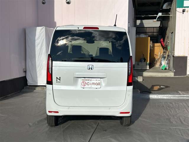 ☆★☆★大好評のボディーへのウォーターコート施工承ります☆ご納車時驚きの光沢感！その後のお手入れは水洗いで大丈夫です！サビてからでは遅いですよね☆★☆★