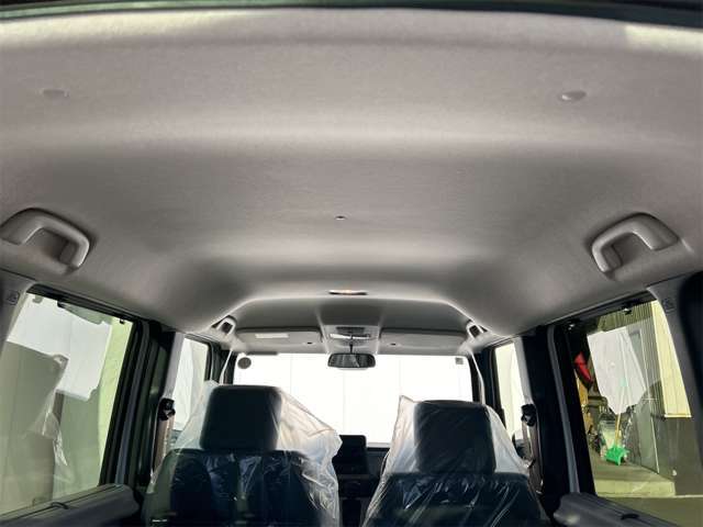 ☆★☆★当店は搬送車もありますので万が一の事故や故障で動かなくなったお車も現場まで引下げにお伺いいたします。※網走館内なら可能となります☆★☆★