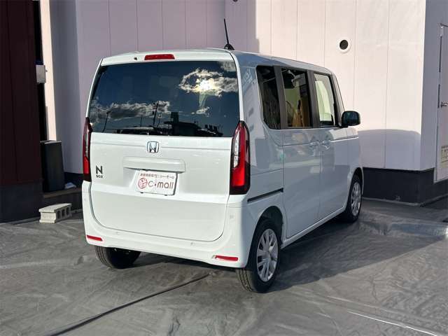 ☆★☆★ご要望のお車なども全国からお探しいたしますのでお気軽にお声掛け下さい☆★☆★