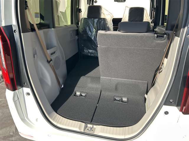 ☆★☆★掲載車輌はほんの一例です！！非公開の在庫車多数あり、こんな車あるの？などお気軽にお電話下さい☆★☆★