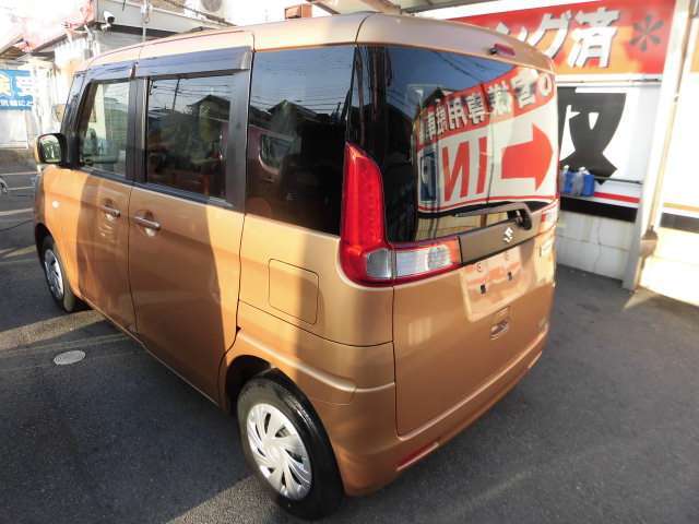 修復暦ございません。大切に乗られてきた一台です。是非、これからもキレイに大切にお乗りいただきたく思います。