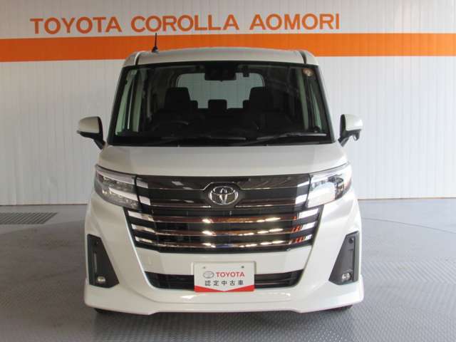 本体価格は、車検または12ケ月点検整備費用と安心のロングラン保証1年を含む車両引渡し価格です。（登録等の諸費用は別途必要となります）