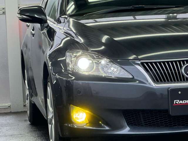 お車の状態で気になる所があればお気軽にお問合せください！詳細な画像を別途お送りも可能です♪