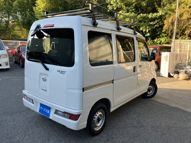 ●安心の「1年保証」●ディーラー含む全国3000店以上の提携先工場で無料修理できる安心の「1年保証」をご用意しておりますので、遠方の方でも安心してご購入頂けます。