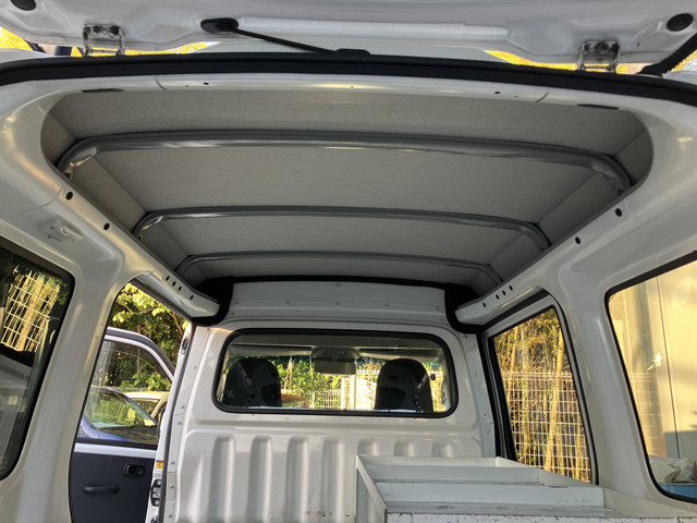 「安いので心配」というお声をよく頂戴しますがご安心下さい。安さの秘訣、お店の雰囲気、購入後のアフターフォロー・サービスなど詳しく紹介しています！