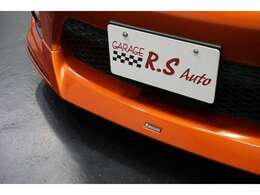 モデリスタエアロ装備！モデリスタは心を揺さぶるエモーショナルなデザインを発信するトヨタ車専門カスタムパーツを扱うブランド。公道走行向けのパーツが多く、多数のトヨタ車ユーザーから支持されるブランドです。