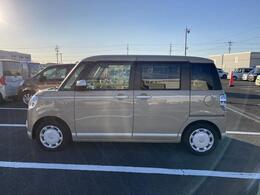 『来店予約』ボタンから、お好きなお日にちやお時間で来店のご予約が可能です。ぜひご予約ください！