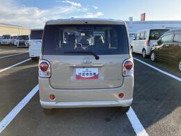 気になるお車を見つけたら、まずはぜひお気軽に『お気に入り登録』をお願いいたします！