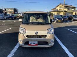 販売は、静岡県西部・中部にお住まいで、現車確認の可能な方に限らせていただいております。