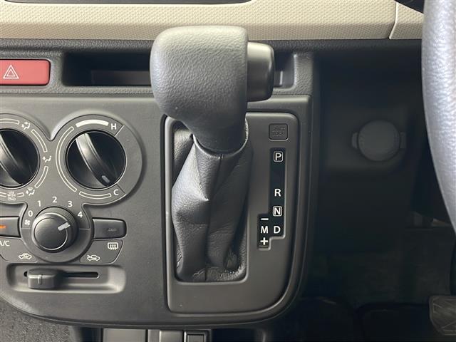 ◆北は北海道から南は沖縄まで、ご購入いただいたお車は全国にご納車が可能です！お電話、メール、動画などでリモートでお車のご案内も可能です！親切、丁寧に対応させて頂きますのでお気軽にご相談ください！