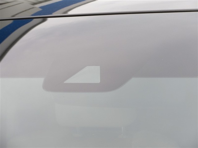 衝突被害の軽減をサポートする機能です。機能には限界があり、いかなる場合も衝突事故等を回避するものではございません。機能を過信せず、常に安全運転を心掛けてください。詳しくは店舗スタッフまで！