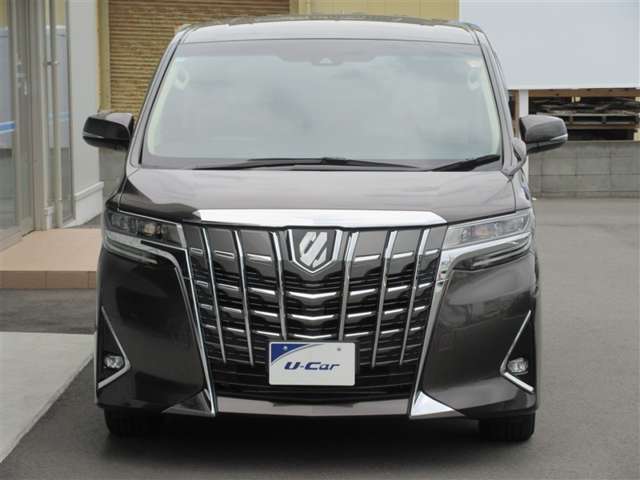 この車両は近県のお客様への販売に限らせていただいております。業者販売は一切行っておりません。誠に勝手ながら、ご理解のほどよろしくお願いいたします。