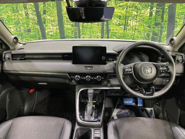 グループ総在庫数約30，000台！！全国の系列店からメーカー・車種問わずご紹介出来るので、あなたにピッタリのお車が見つかるはずです♪まずはお問い合わせ下さい☆