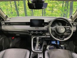 グループ総在庫数約30，000台！！全国の系列店からメーカー・車種問わずご紹介出来るので、あなたにピッタリのお車が見つかるはずです♪まずはお問い合わせ下さい☆