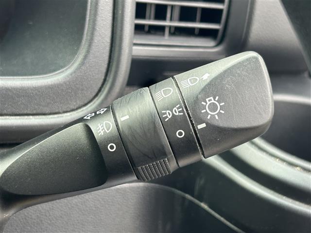 買取直販のダイレクト販売のためお得な価格になっております。　気になる車はまずはお気に入り登録をお願いいたします！お問合せは「0078-6002-473811」までお願いします。
