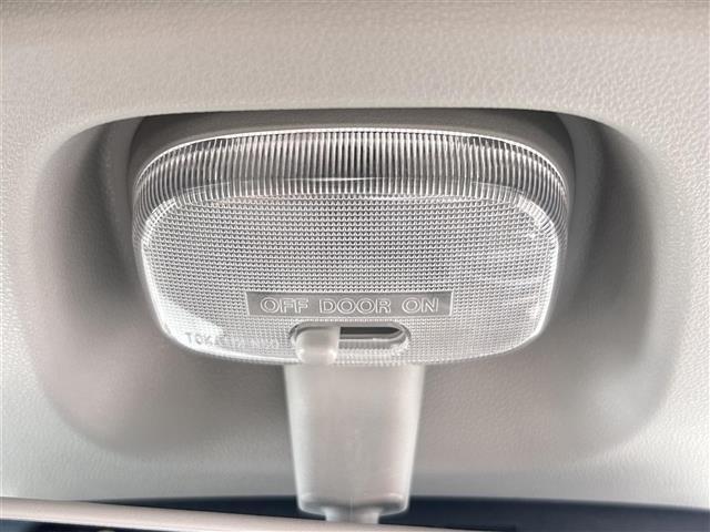 ◆北は北海道から南は沖縄まで、ご購入いただいたお車は全国にご納車が可能です(有償)！お電話、メール、動画などでリモートでお車のご案内も可能です！親切、丁寧に対応させて頂きますのでお気軽にご相談ください！