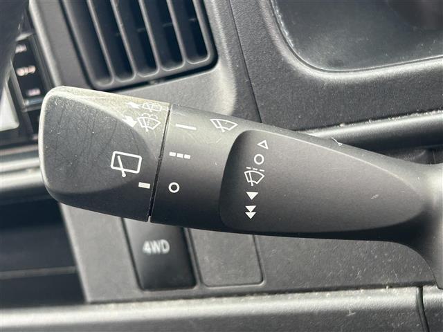 気になる車はすぐにお問い合わせください！専門スタッフがお車のご質問にお答えいたします！お問合せは「0078-6002-473811」までお願いします。