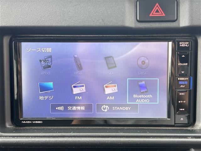 商談ルームにはキッズルームも完備しています☆お子様連れでもゆっくりとお車をお選びいただけます！お問合せは「0078-6002-473811」までお願いします。