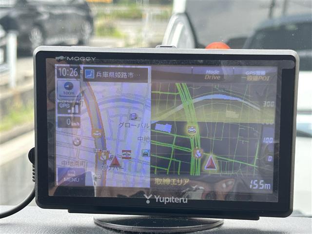 店頭在庫以外にも約6000台のガリバー共有在庫から、ぴったりな1台をお探しすることが可能です！お問合せは「0078-6002-473811」までお願いします。