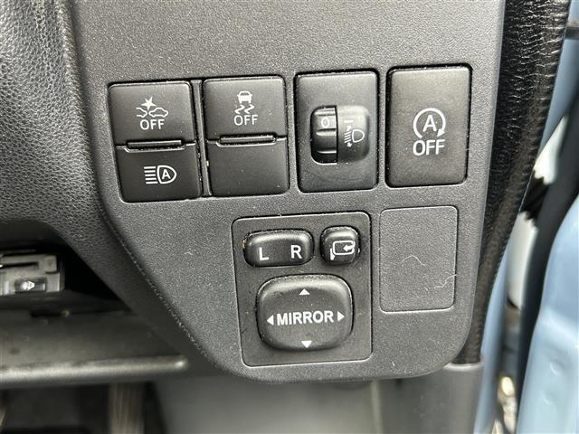 みなさまのお車選びのお手伝いをさせてください！スタッフ一同心よりご来店、お問い合わせをお待ちしております！お問合せは「0078-6002-473811」までお願いします。