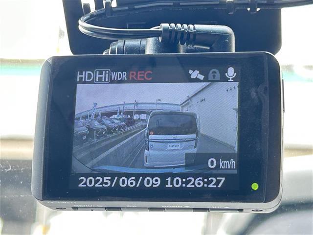 除菌・消臭・抗菌プラスパックいれていただくとさらに快適な空間を！！清潔なお車はお子様にも安心ですね！！中古車がキレイなのは当たり前の時代です！お問合せは「0078-6002-473811」までお願いします。
