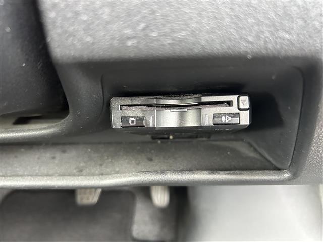 安心の全車保証付き！その他長期保証もご用意しております！全国納車も可能です！全国展開のガリバーネットワークで、北海道から沖縄までどこでもご納車可能です！お問合せは「0078-6002-473811」まで！