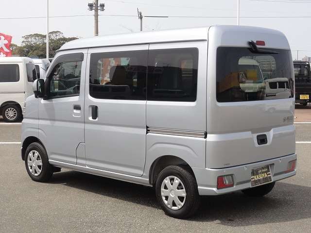 何か気になることがあればお気軽にお問い合わせください。