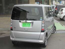 ☆2015年10月新規オープン☆自動車業界に携わり25年、茨城県古河市に新しくオープン致しました！今までの経験を活かし、お車に詳しくないお客様にも楽しく車選びが出来るお店を目指していきます！