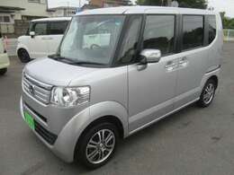 オートローン各社取扱あります。是非お問合せ下さい