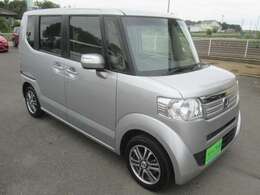 ☆アクセス☆古河市の県道125号沿いにございます♪国道新4号バイパスからも近いので、栃木県や埼玉県からもアクセス良好です♪♪