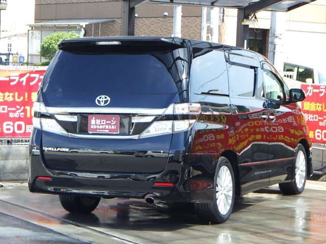 審査無し！頭金無し！自社ローン　カーライフ大阪店　ラインID：@carlifeosaka　日本全国納車実績あり！販売可能地域2、新潟！富山！石川！福井！山梨！長野！岐阜！静岡！愛知！三重！滋賀！京都！大阪！兵庫！奈良！和歌山！