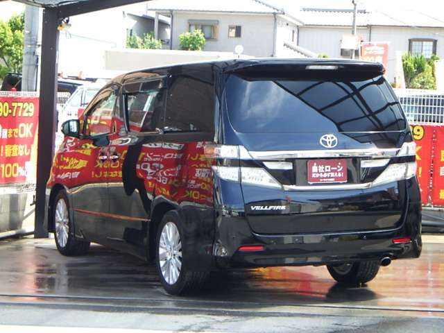 審査無し！頭金無し！自社ローン　カーライフ大阪店　ラインID：@carlifeosaka　TEL：072-290-7729自社ローン完備により100％購入OK！日本全国納車実績あり！北海道 東北 北陸 関東 中部 関西 中国 四国 九州 沖縄