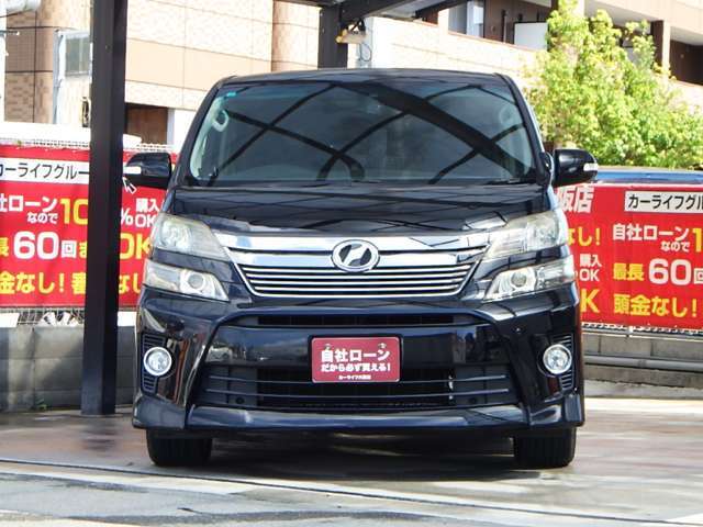 審査無し！頭金無し！自社ローン　カーライフ大阪店　ラインID：@carlifeosaka　日本全国納車実績あり！販売可能地域2、新潟！富山！石川！福井！山梨！長野！岐阜！静岡！愛知！三重！滋賀！京都！大阪！兵庫！奈良！和歌山！