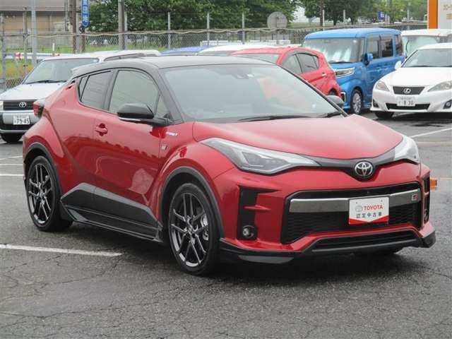 当社は軽・コンパクト・ミニバン・SUV・4WDなど豊富な品揃え♪レジャーにキャンピングにお買い物にぴったりなお車が盛りだくさん！