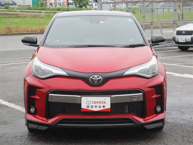 トヨタ中古車ロングラン無料保証付き（1年間：走行距離無制限：60項目5000部品が保証対象）別途有料で最長3年に延長可能☆全国トヨタディーラーで保証修理が可能です。※延長できない車もございます。