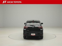 『TOYOTA認定中古車』は「まるごとクリーニング」で綺麗な内外装、「車両検査証」はプロによるチェック、買ってからも安心の「ロングラン保証」、3つの安心安全を標準装備したトヨタのブランドU-Carです