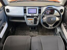 グループ総在庫数約30，000台！！全国の系列店からメーカー・車種問わずご紹介出来るので、あなたにピッタリのお車が見つかるはずです♪まずはお問い合わせ下さい☆