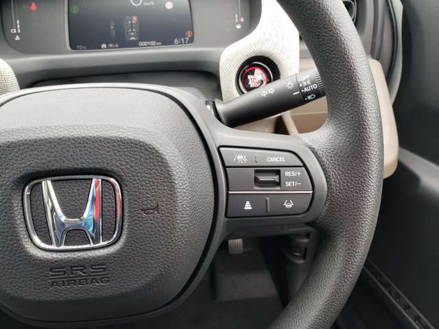 在庫車ですと最短10日程で納車させて頂きます！代車の貸し出しもございますので、車検満了日が近いお客様も是非ご相談ください♪